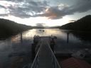 ./images/calvert/dock/20210614/dock20210614_053502.jpg