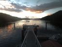 ./images/calvert/dock/20210614/dock20210614_054002.jpg