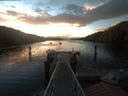 ./images/calvert/dock/20210614/dock20210614_054502.jpg