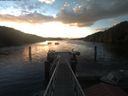 ./images/calvert/dock/20210614/dock20210614_055003.jpg