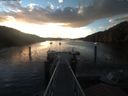 ./images/calvert/dock/20210614/dock20210614_055501.jpg