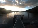 ./images/calvert/dock/20210614/dock20210614_060004.jpg