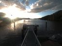 ./images/calvert/dock/20210614/dock20210614_060502.jpg