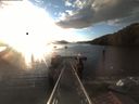 ./images/calvert/dock/20210614/dock20210614_061002.jpg