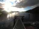 ./images/calvert/dock/20210614/dock20210614_061504.jpg