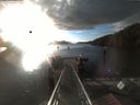 ./images/calvert/dock/20210614/dock20210614_062002.jpg