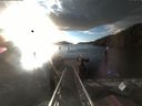 ./images/calvert/dock/20210614/dock20210614_062504.jpg
