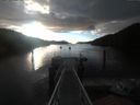 ./images/calvert/dock/20210614/dock20210614_063002.jpg