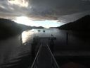 ./images/calvert/dock/20210614/dock20210614_063501.jpg