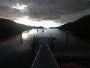 ./images/calvert/dock/20210614/dock20210614_064003.jpg