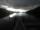 ./images/calvert/dock/20210614/dock20210614_064501.jpg