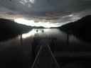 ./images/calvert/dock/20210614/dock20210614_065002.jpg