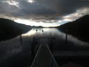 ./images/calvert/dock/20210614/dock20210614_065502.jpg