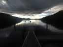 ./images/calvert/dock/20210614/dock20210614_070002.jpg