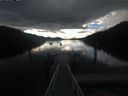 ./images/calvert/dock/20210614/dock20210614_070504.jpg