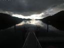 ./images/calvert/dock/20210614/dock20210614_071004.jpg