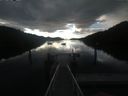 ./images/calvert/dock/20210614/dock20210614_071502.jpg
