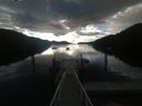 ./images/calvert/dock/20210614/dock20210614_072003.jpg