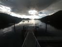 ./images/calvert/dock/20210614/dock20210614_072503.jpg