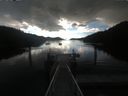 ./images/calvert/dock/20210614/dock20210614_073004.jpg