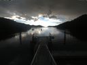 ./images/calvert/dock/20210614/dock20210614_073504.jpg