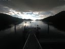 ./images/calvert/dock/20210614/dock20210614_074004.jpg