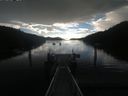 ./images/calvert/dock/20210614/dock20210614_074504.jpg