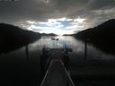 ./images/calvert/dock/20210614/dock20210614_075004.jpg