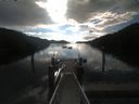 ./images/calvert/dock/20210614/dock20210614_075504.jpg