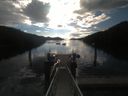 ./images/calvert/dock/20210614/dock20210614_080002.jpg