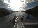 ./images/calvert/dock/20210614/dock20210614_080503.jpg