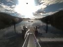 ./images/calvert/dock/20210614/dock20210614_081001.jpg