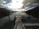 ./images/calvert/dock/20210614/dock20210614_081503.jpg