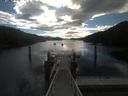 ./images/calvert/dock/20210614/dock20210614_082001.jpg