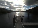 ./images/calvert/dock/20210614/dock20210614_082504.jpg