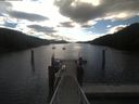 ./images/calvert/dock/20210614/dock20210614_083002.jpg