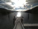 ./images/calvert/dock/20210614/dock20210614_084004.jpg