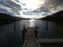 ./images/calvert/dock/20210614/dock20210614_084502.jpg