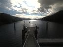 ./images/calvert/dock/20210614/dock20210614_085003.jpg