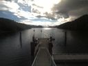 ./images/calvert/dock/20210614/dock20210614_085503.jpg