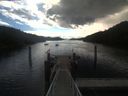 ./images/calvert/dock/20210614/dock20210614_090004.jpg