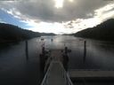 ./images/calvert/dock/20210614/dock20210614_090504.jpg