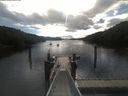 ./images/calvert/dock/20210614/dock20210614_091004.jpg