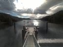 ./images/calvert/dock/20210614/dock20210614_091504.jpg