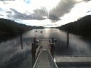 ./images/calvert/dock/20210614/dock20210614_092002.jpg