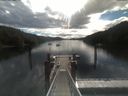 ./images/calvert/dock/20210614/dock20210614_092504.jpg