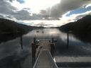 ./images/calvert/dock/20210614/dock20210614_093004.jpg