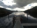 ./images/calvert/dock/20210614/dock20210614_093503.jpg