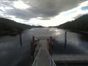 ./images/calvert/dock/20210614/dock20210614_094003.jpg