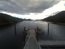 ./images/calvert/dock/20210614/dock20210614_094504.jpg